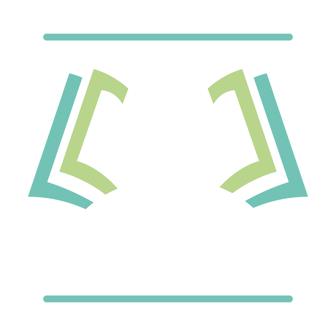 SicerAcademy